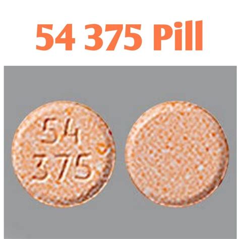 Morning after pills will likely be among other family planning methods such as condoms. . 54 375 pill street value